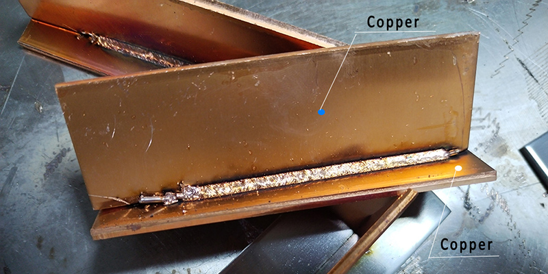 Product details image