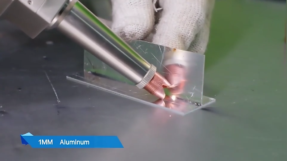 Product details image