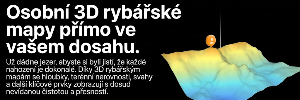 Product details image