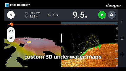 Product details image