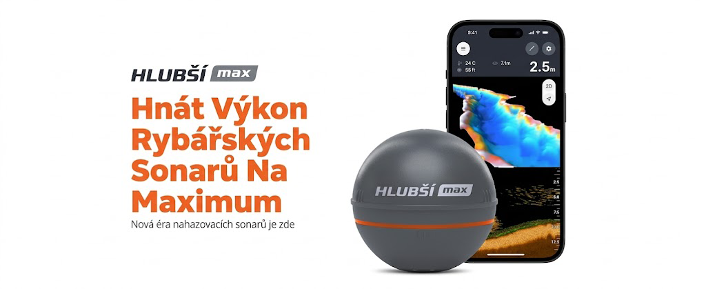 Product details image