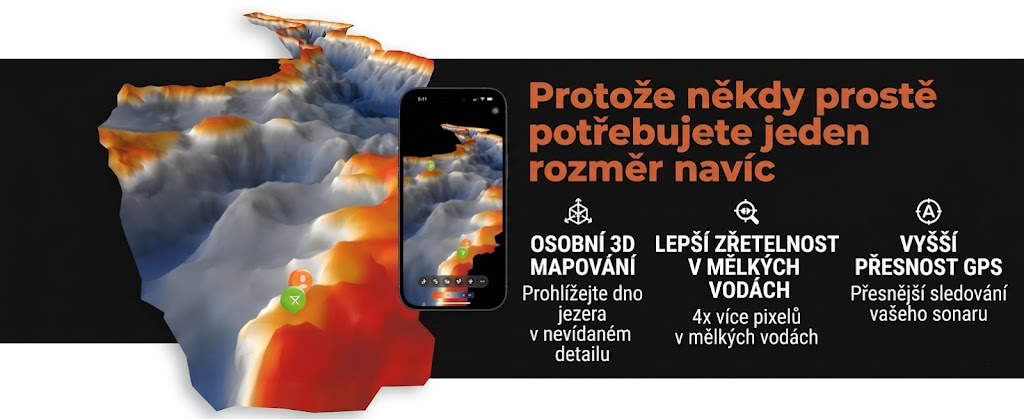 Product details image