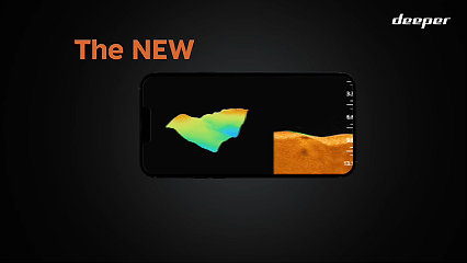 Product details image
