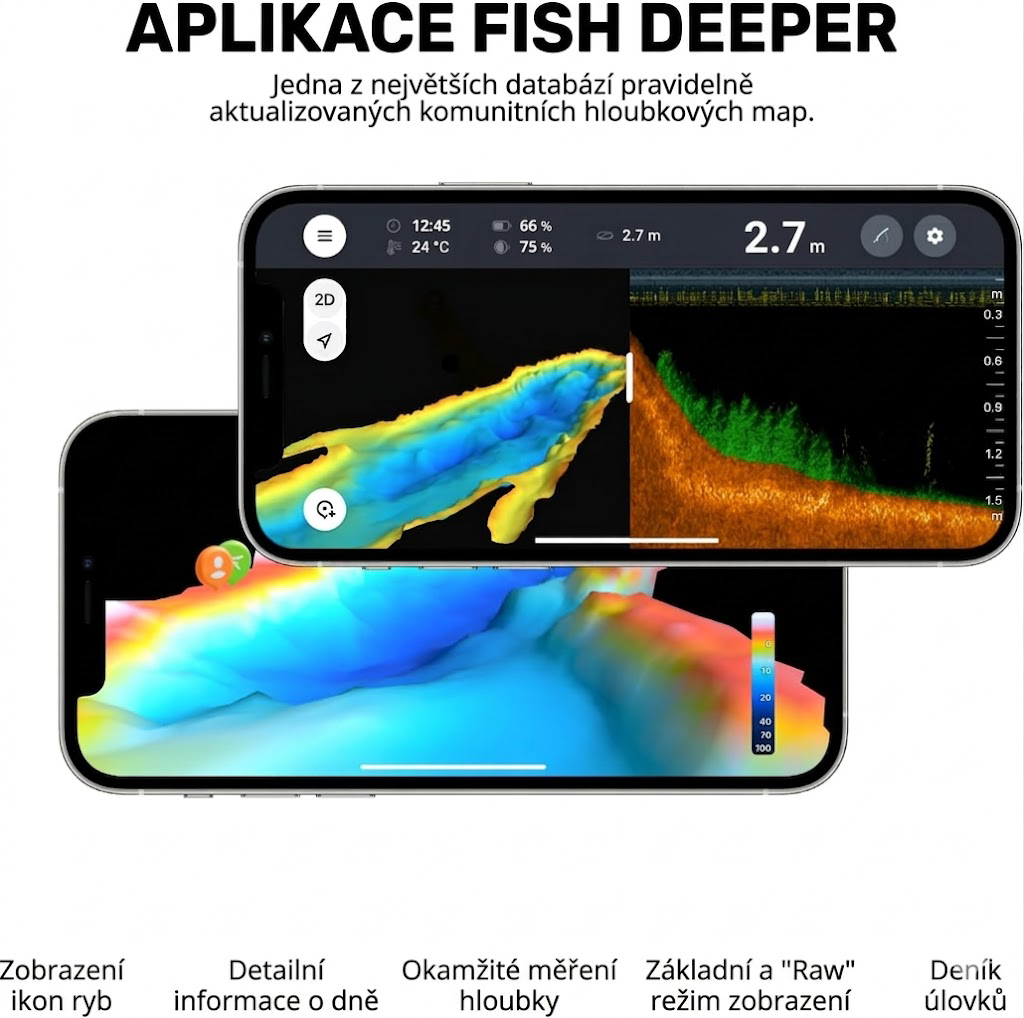 Product details image