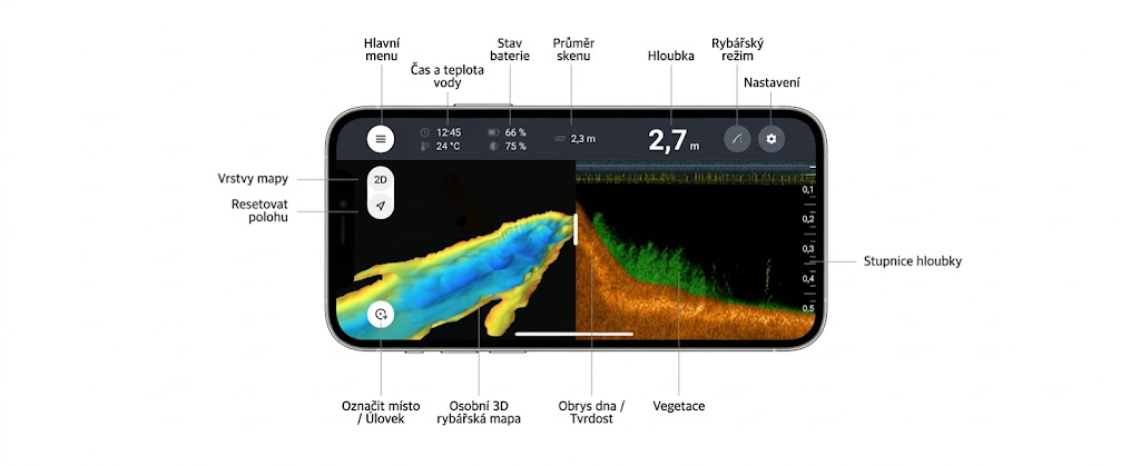 Product details image
