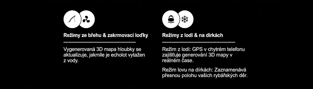 Product details image