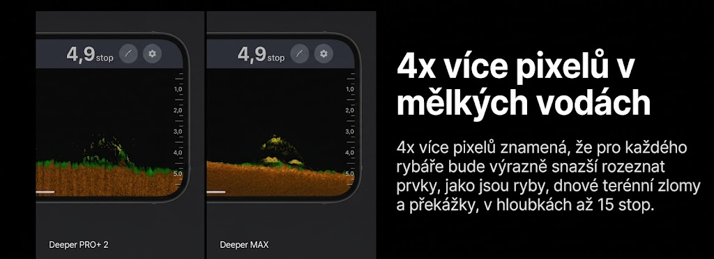 Product details image