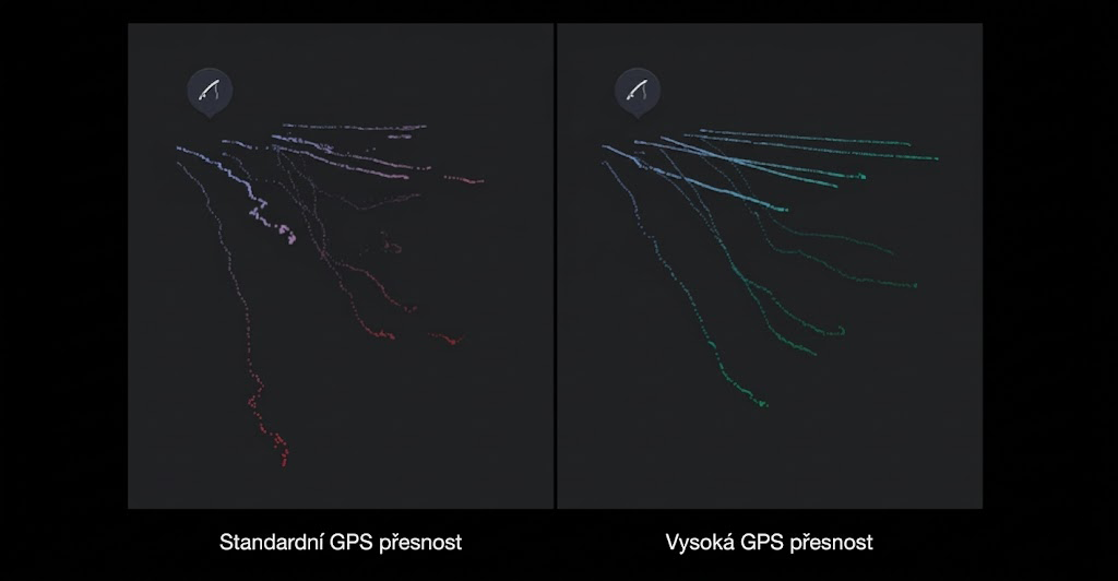 Product details image