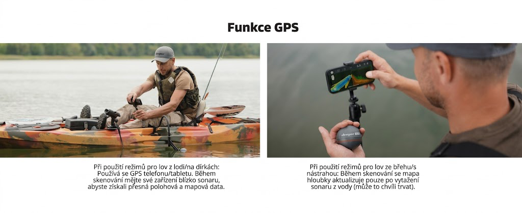 Product details image