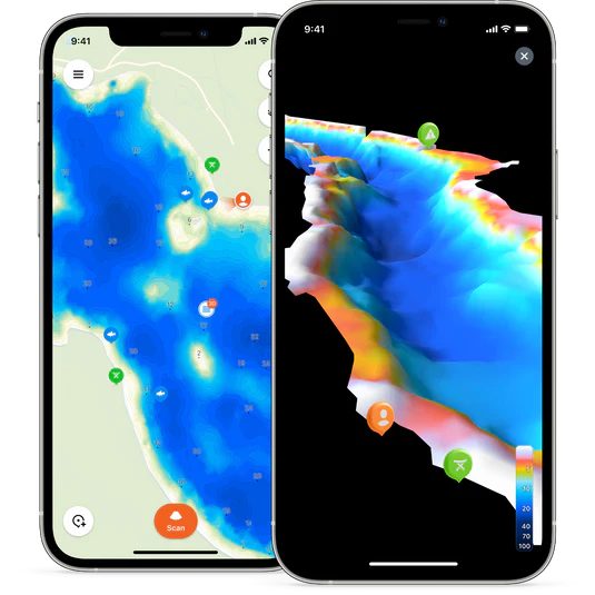 Product details image