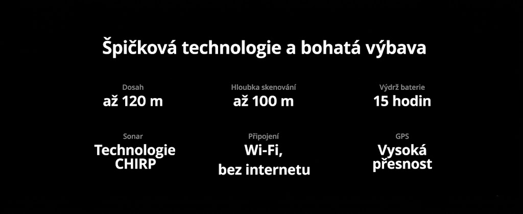 Product details image