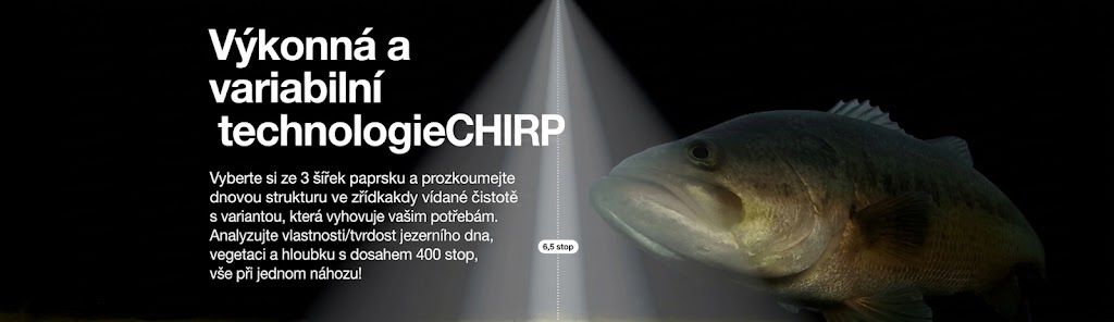 Product details image