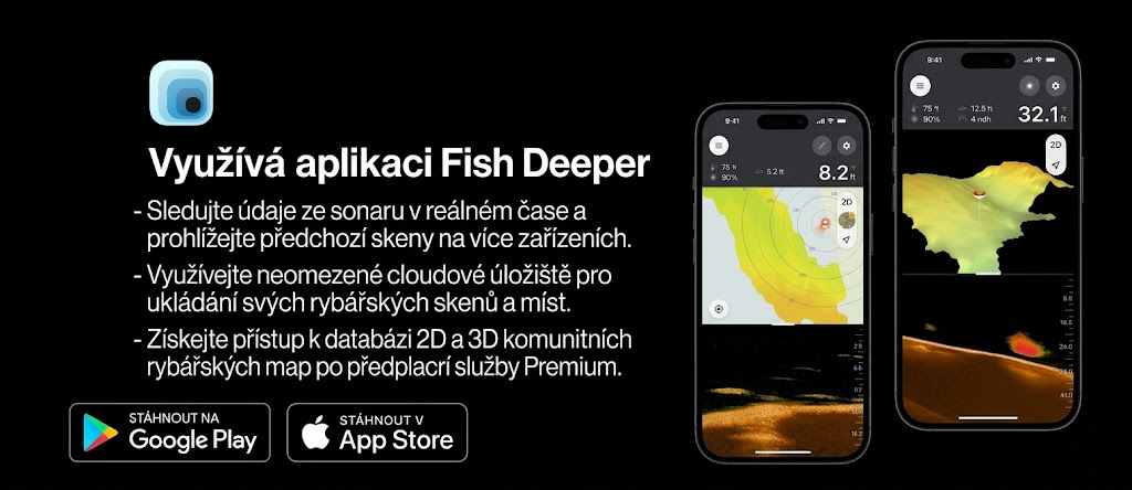 Product details image