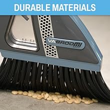 durable