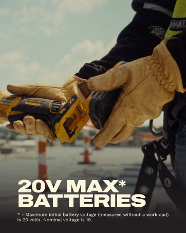Module 3 Batteries