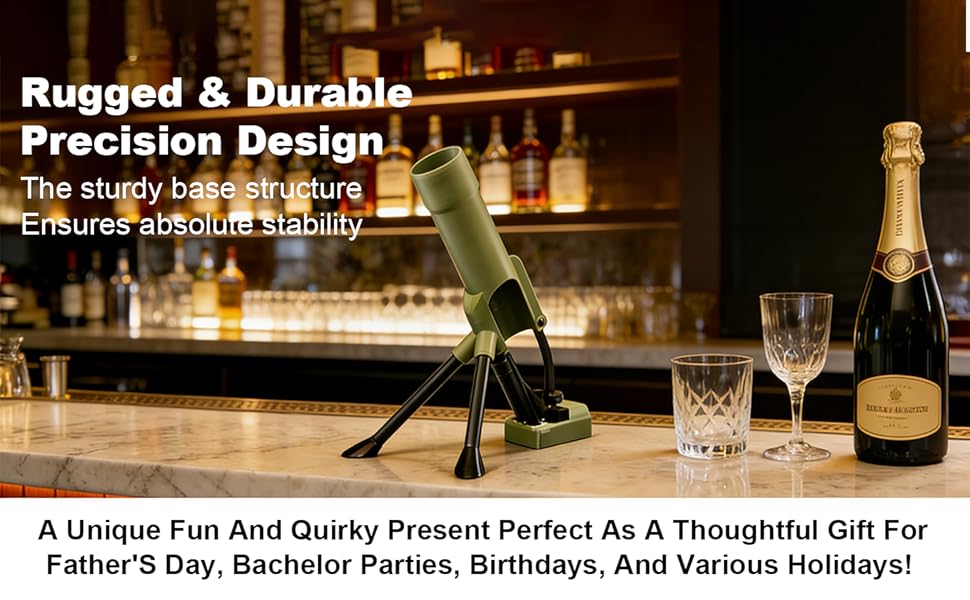 beer bottle mortar opener 51mm tube opene openerbottle eer cap hands free funny push down bottles