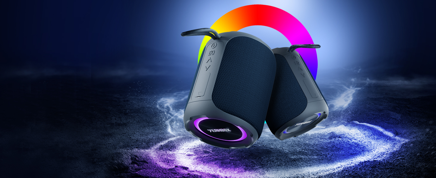 RGB