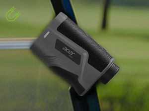 range finder golf range finder range finder golf golf rangefinder with slope range finder for hunter