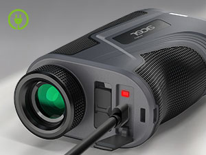 golf range finder range finder golf golf rangefinder with slope  range finder hunting range finder