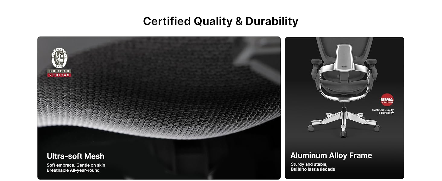 Certified Quality &amp;amp;amp; Durability Aluminum