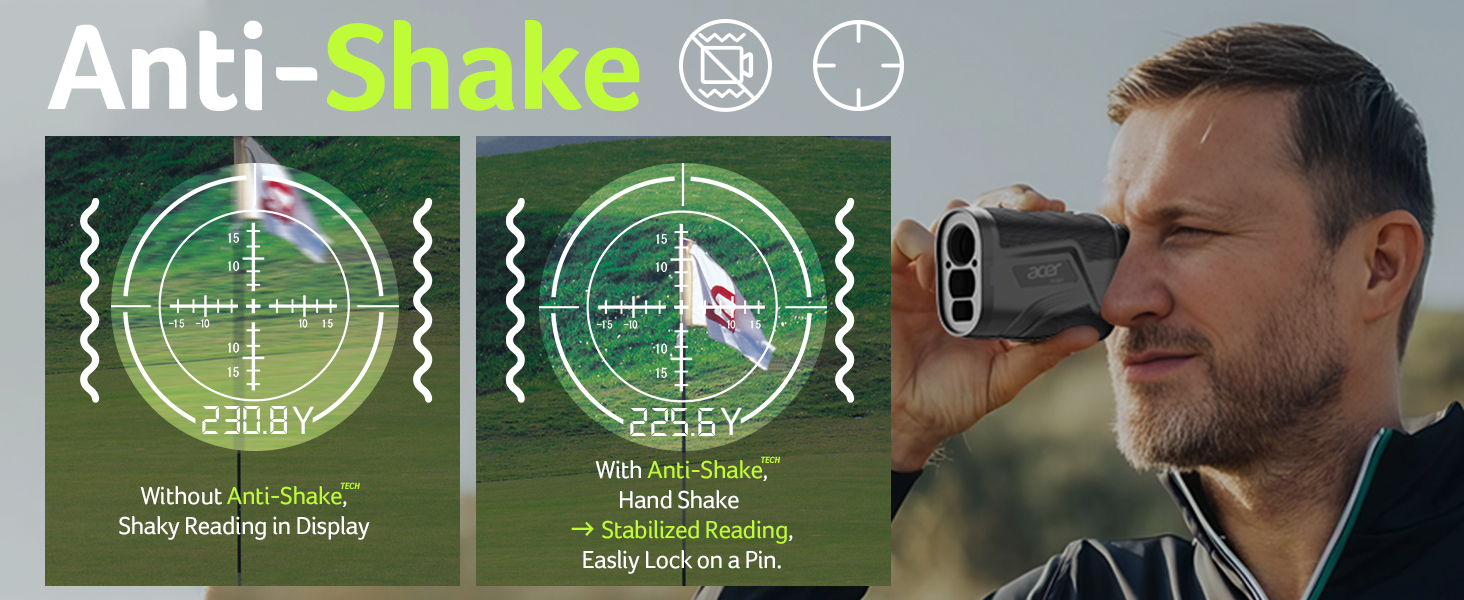 golf range finder golf rangefinder with slope rangefinder golf rangefinder range finder golf 