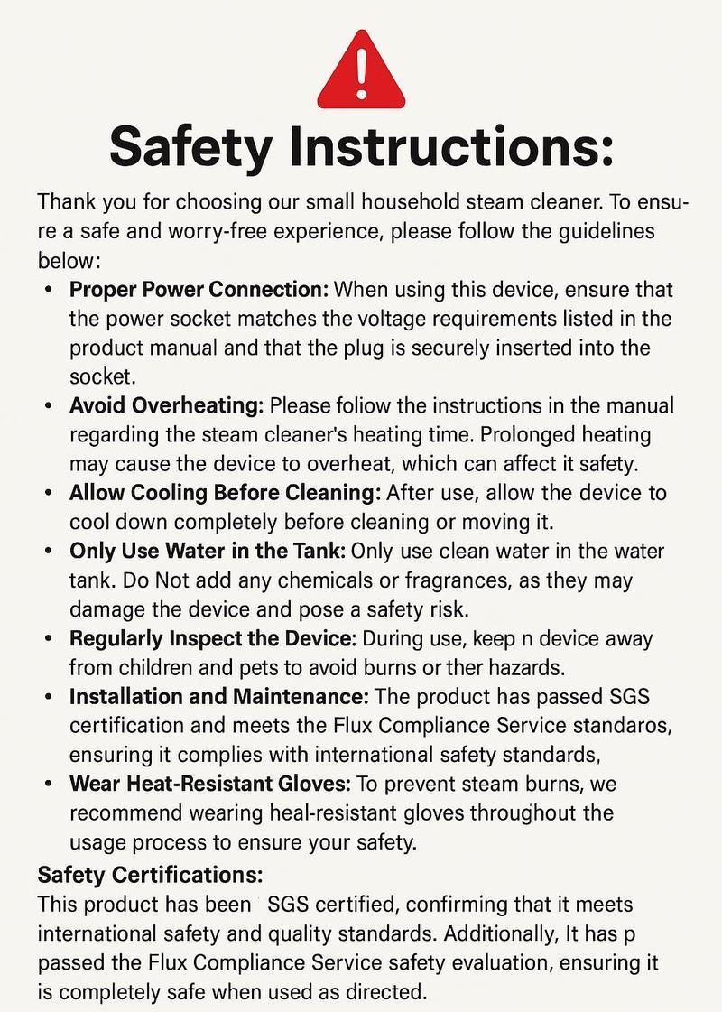 Handheld Steam Cleaner – Corded Cleaning Tool with 10 Accessories, Adjustable Levels, Fast Heat-Up, Father's Day Gift Idea for Car Detailing & Home Cleaning Mop Steamer,father'sdaygifts Handheld Steam Cleaner – Corded Cleaning Tool with 10 Accessories, Adjustable Levels, Fast Heat-Up, Father's Day Gift Idea for Car Detailing & Home Cleaning Mop Steamer,father'sdaygifts
