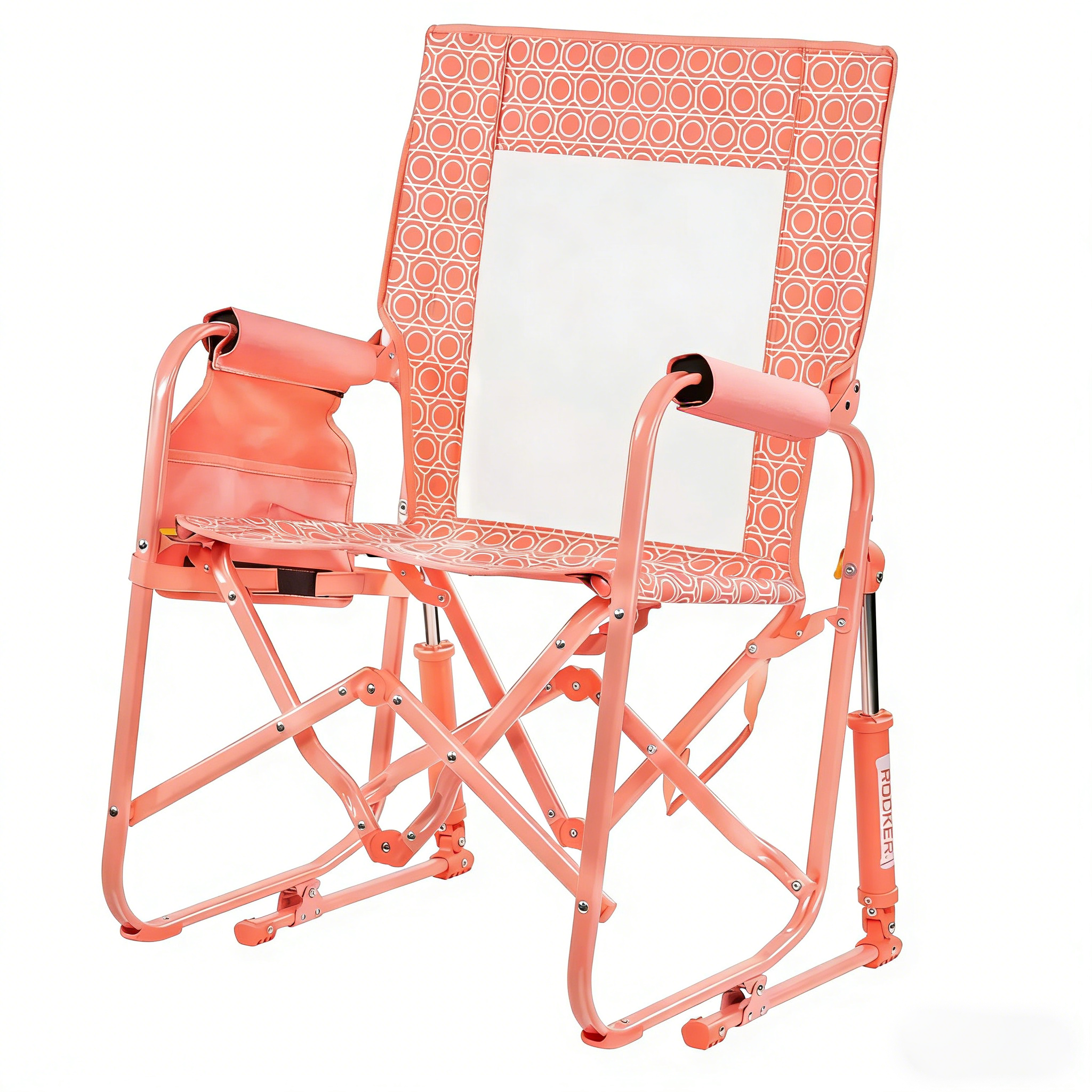 Stowaway Rocker (Buy 2 Freeshipping)