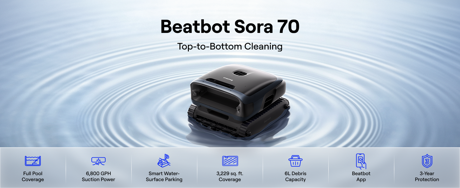 beatbot