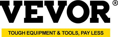 【Super Brand Day】VEVOR Stainless Steel Work Table, Various specifications, With 4 Wheels Heavy Duty Commercial Food Prep Worktable with Brake for Kitchen Prep Work,Stainless Steel Work Table，DEALS FOR YOU