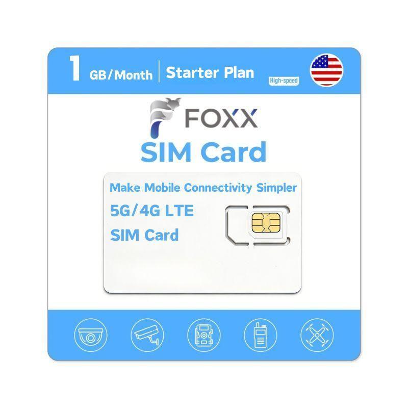 【A56】FOXXD Unlock Smartphone – 5.5-inch Screen, 2GB RAM + 16GB Storage, 2MP + 5MP Cameras, 2000mAh Battery, Android 13 – Travel, Home, Daily Fun, Quick Calls & Messaging, Ideal Gift for Teens, First-Time / Backup Smartphone Users