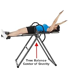 Balance
