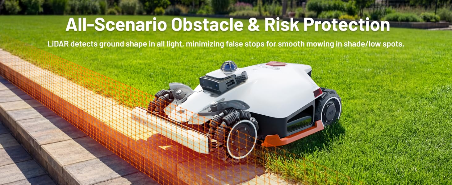 Risk Protection