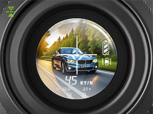 Speed Measurement range finder golf range finder range finder golf golf rangefinder