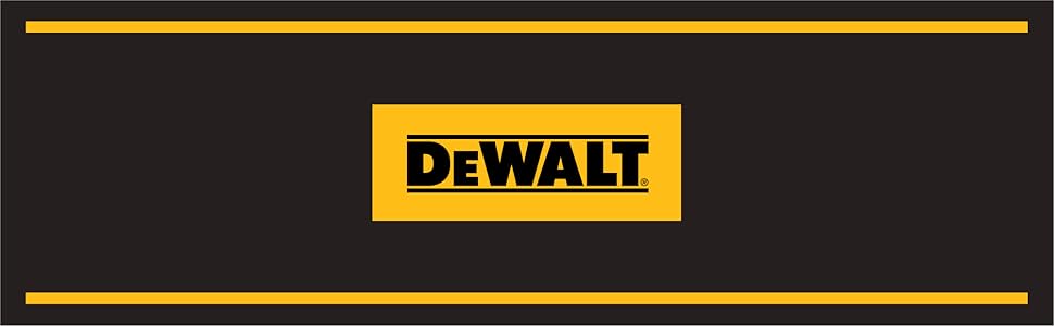 DEWALT