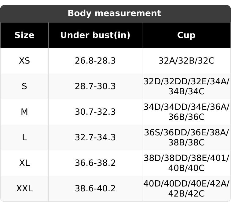 INLYRIC Women's Teardrop Push Up Bra Padded Supportive Underwire Add 1 Cup Seamless Tshirt Sexy Lift Up Plunge Bras