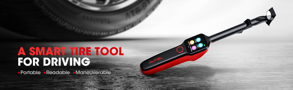 tire tool