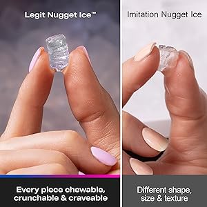 126492_Opal_Comparison_Consistency_ALT_TEXT.jpg