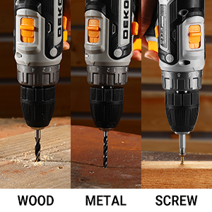 tool set