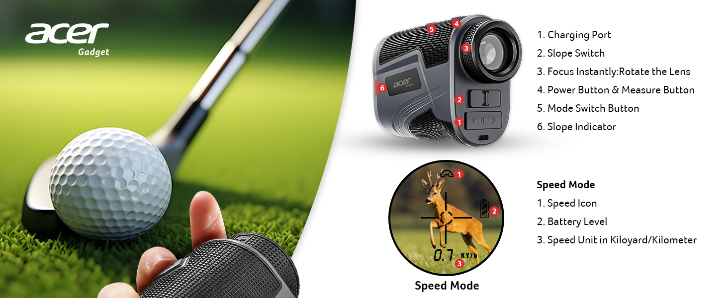 range finder golf range finder range finder golfgolf rangefinder with slope rangefinder laser