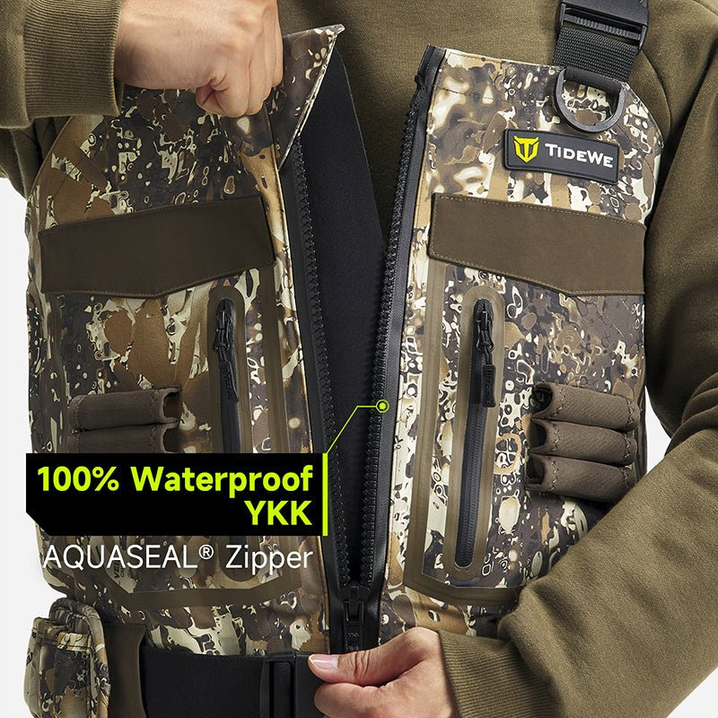 Pasted Image