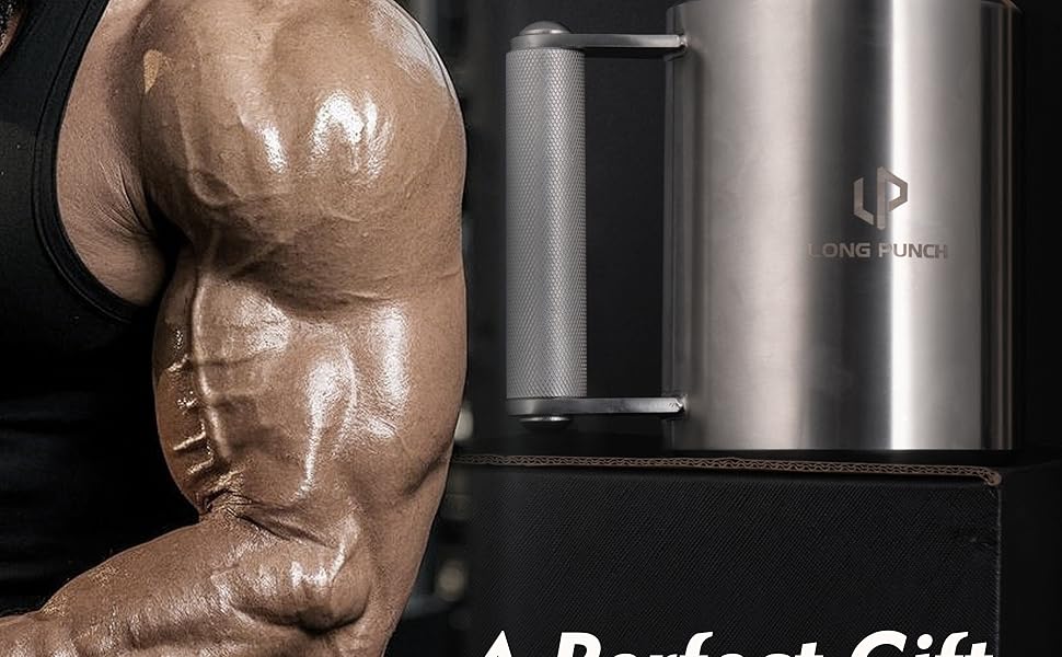 HeavyMug 10(1)