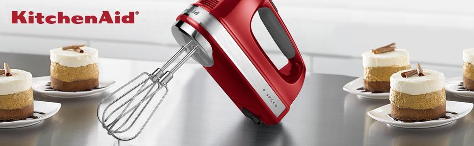 aplus content image