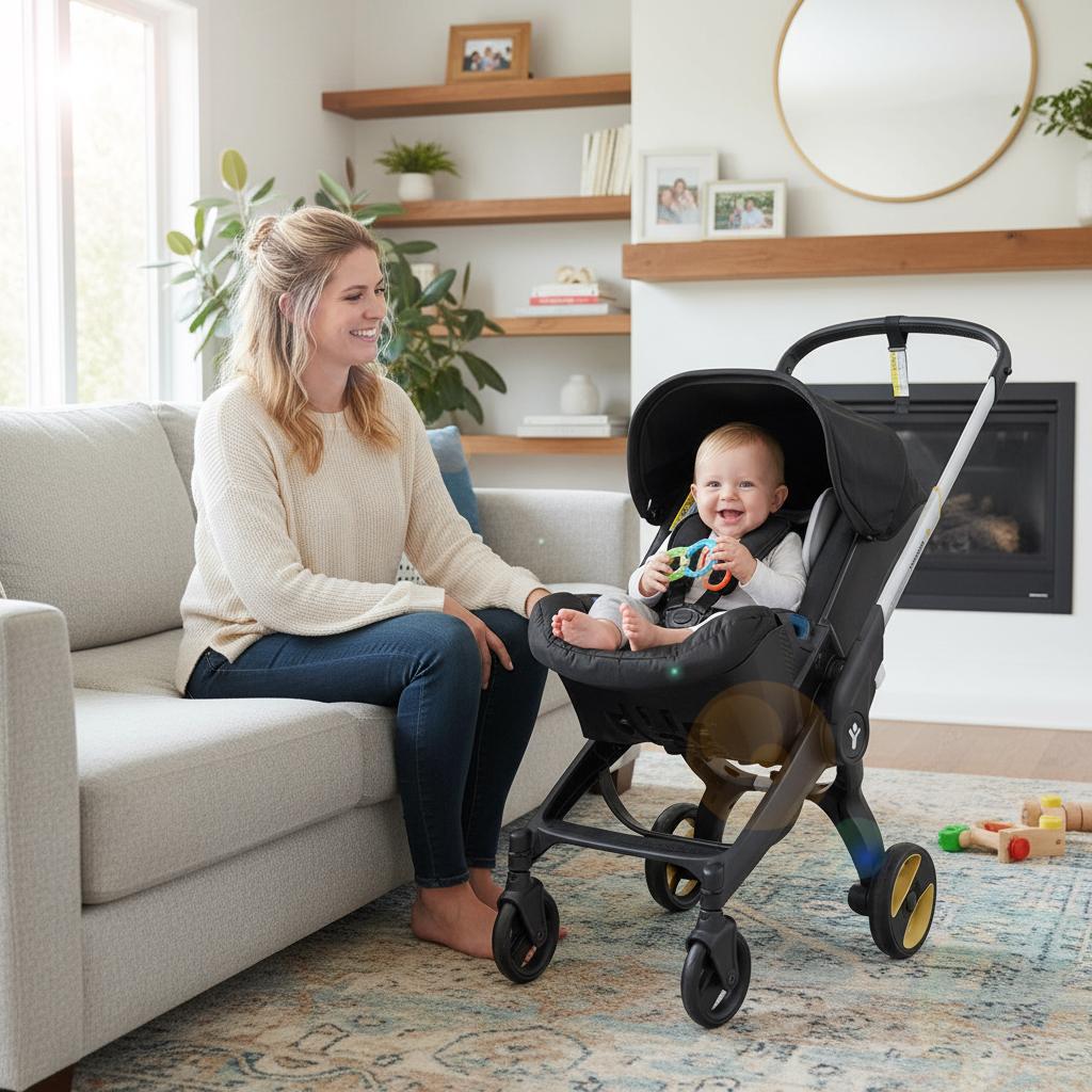 #Summervibes All-In-1 Convertible Baby & Toddler Stroller - No LatchBase, Reversible Seat, Lightweight, Compact, Folding Travel Stroller, Affordable Baby Travel Gear, Lightweight Stroller #Summervibes All-In-1 Convertible Baby & Toddler Stroller - No LatchBase, Reversible Seat, Lightweight, Compact, Folding Travel Stroller, Affordable Baby Travel Gear, Lightweight Stroller