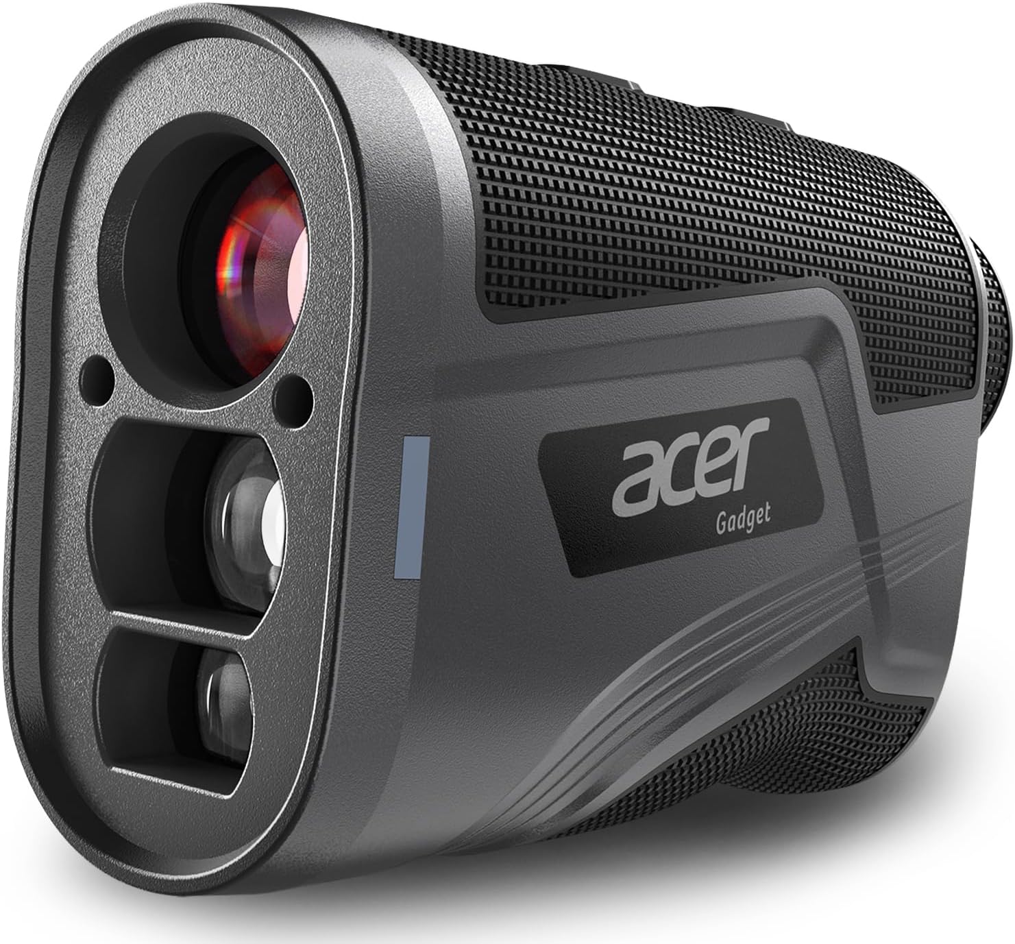 Golf Rangefinder – Fast Accurate Distance Measurement for Golfing