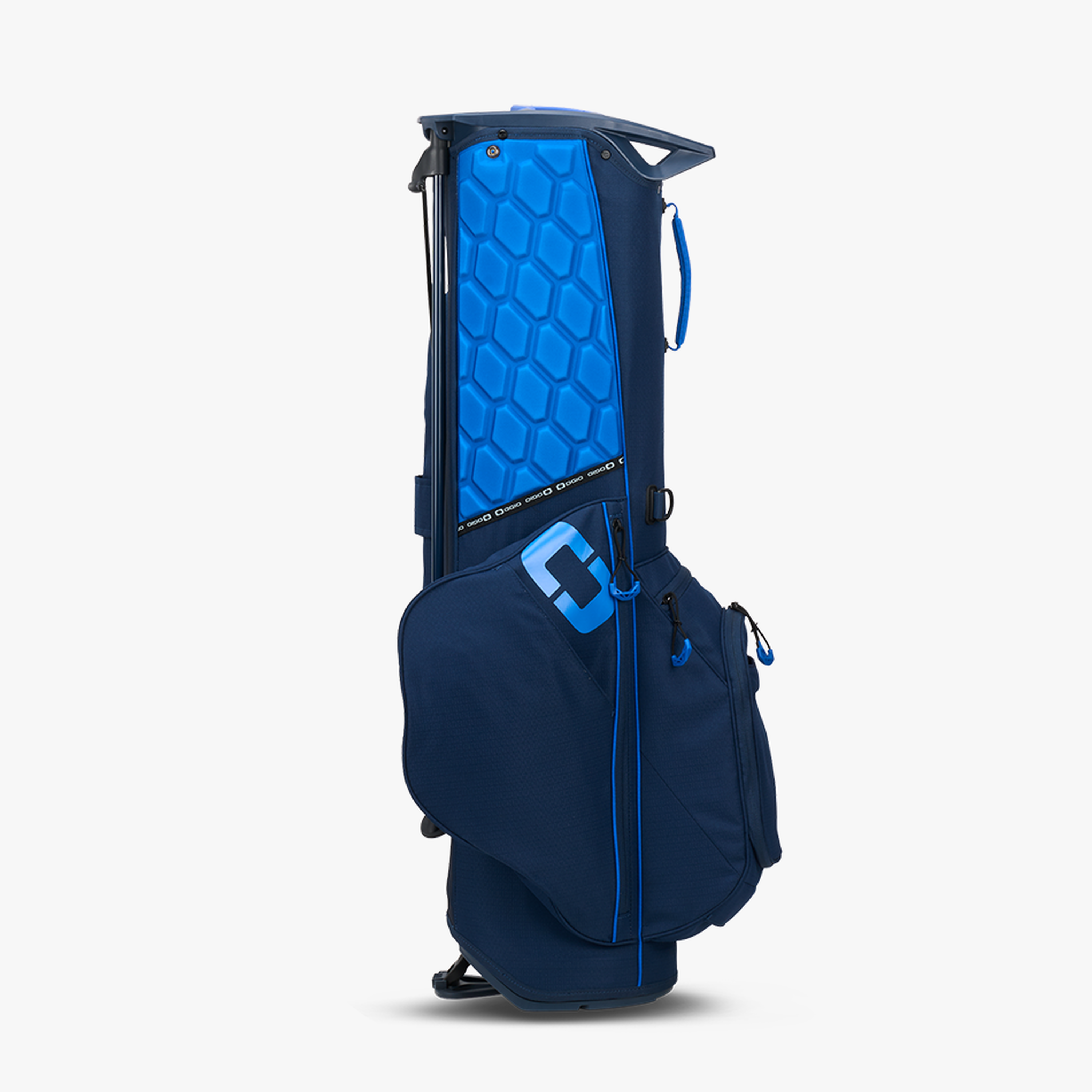 Fuse Golf Stand Bag '25 image 4