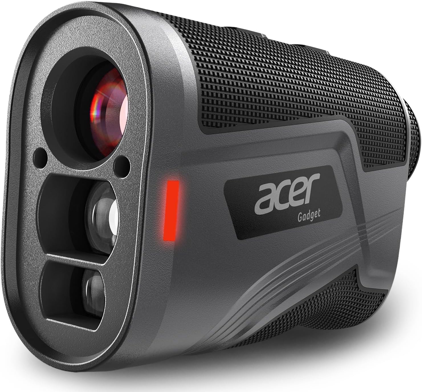 Golf Rangefinder – Fast Accurate Distance Measurement for Golfing