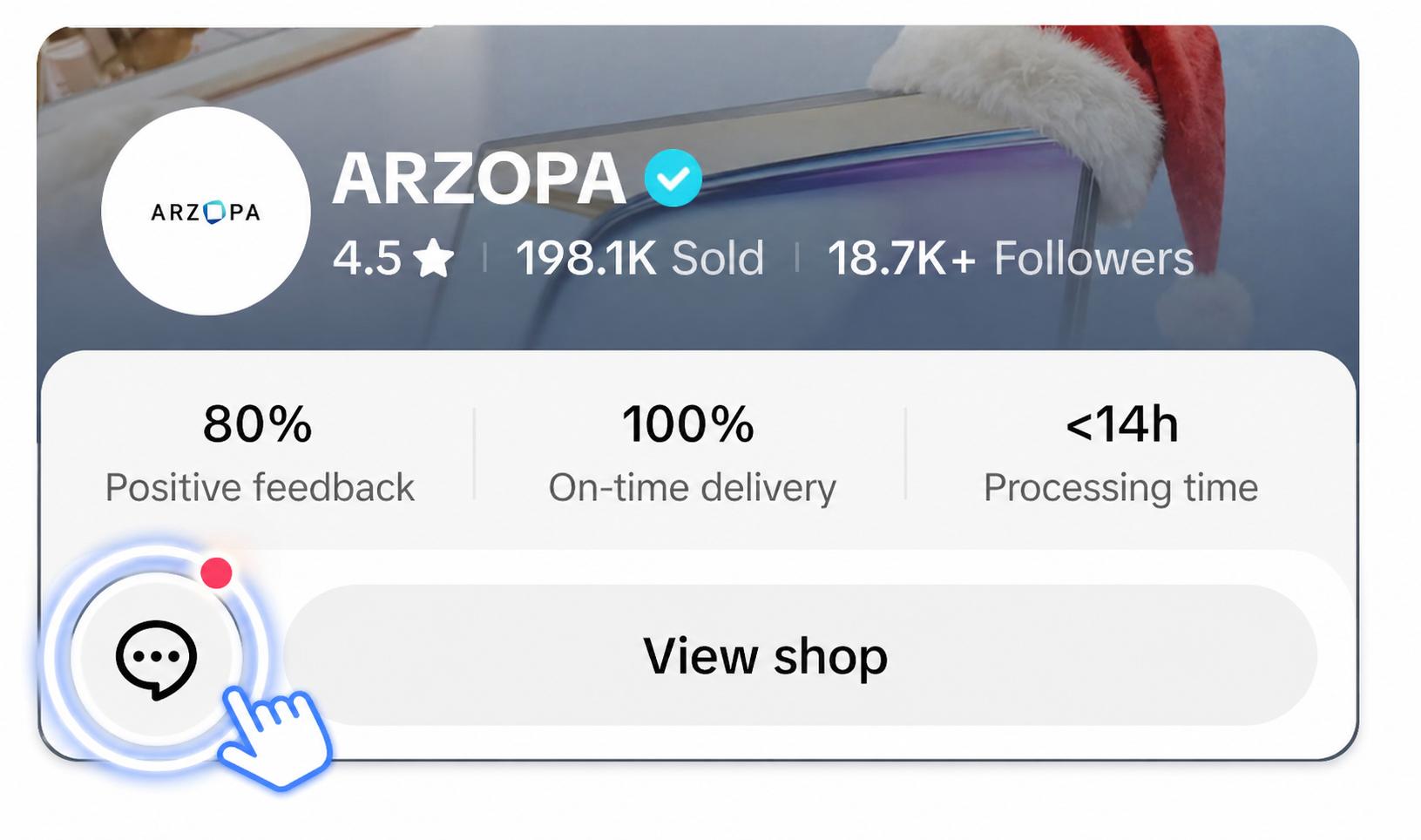 ARZOPA Z1FC, 16.1'' 144Hz Portable Gaming Monitor, 100% sRGB, 1080P FHD, Kickstand Portable Monitor, External Second Screen for PS5 Xbox Laptop PC Switch ARZOPA Z1FC, 16.1'' 144Hz Portable Gaming Monitor, 100% sRGB, 1080P FHD, Kickstand Portable Monitor, External Second Screen for PS5 Xbox Laptop PC Switch