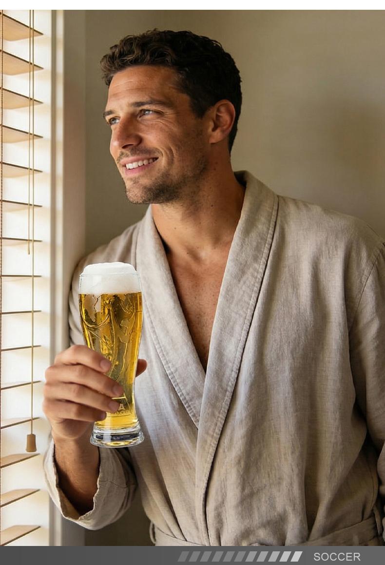 【FIFA WORLD CUP 2026 】Gift Set(Not Glass) 17oz Shatterproof Trophy Pilsner Beer Cup& Trophy-Shaped Bottle Opener - Perfect for soccer Fans & Parties SummerVibes 【FIFA WORLD CUP 2026 】Gift Set(Not Glass) 17oz Shatterproof Trophy Pilsner Beer Cup& Trophy-Shaped Bottle Opener - Perfect for soccer Fans & Parties SummerVibes