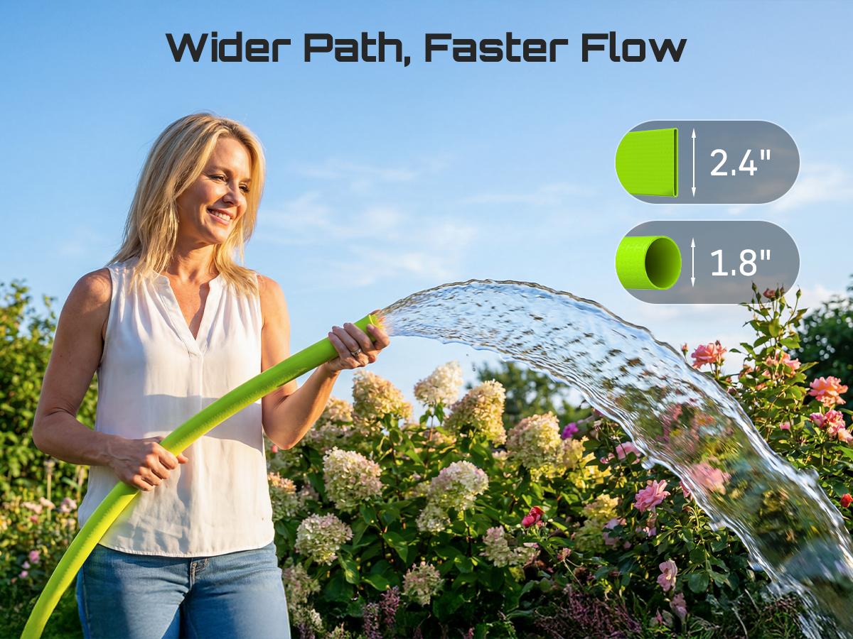 【FathersDay Gift】SEESII 1HP Submersible Water Pump, 4755GPH High Flow Sump Pump with 23ft Hose Kit, Anti-Clogging Filter Net for Swimming Pool Hot Tub Pond Basement Rooftop Garden Water Removal fathersdaygift 【FathersDay Gift】SEESII 1HP Submersible Water Pump, 4755GPH High Flow Sump Pump with 23ft Hose Kit, Anti-Clogging Filter Net for Swimming Pool Hot Tub Pond Basement Rooftop Garden Water Removal fathersdaygift