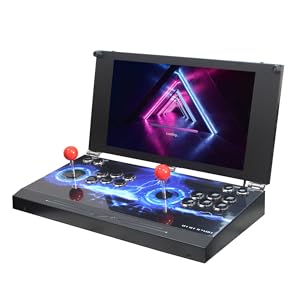 Blue 26800 70S
